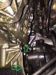 See U0239 in engine